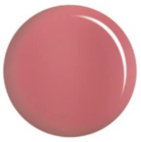 DND DC Dip - 171 Maroon - 1.6 oz - Image 3