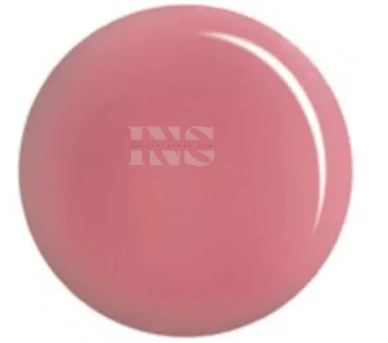 DND DC Dip - 172 Sugar Pink - 1.6 oz - Image 3