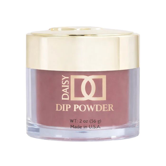 DND DC Dip - 173 Wildflowers - 1.6 oz - Image 2