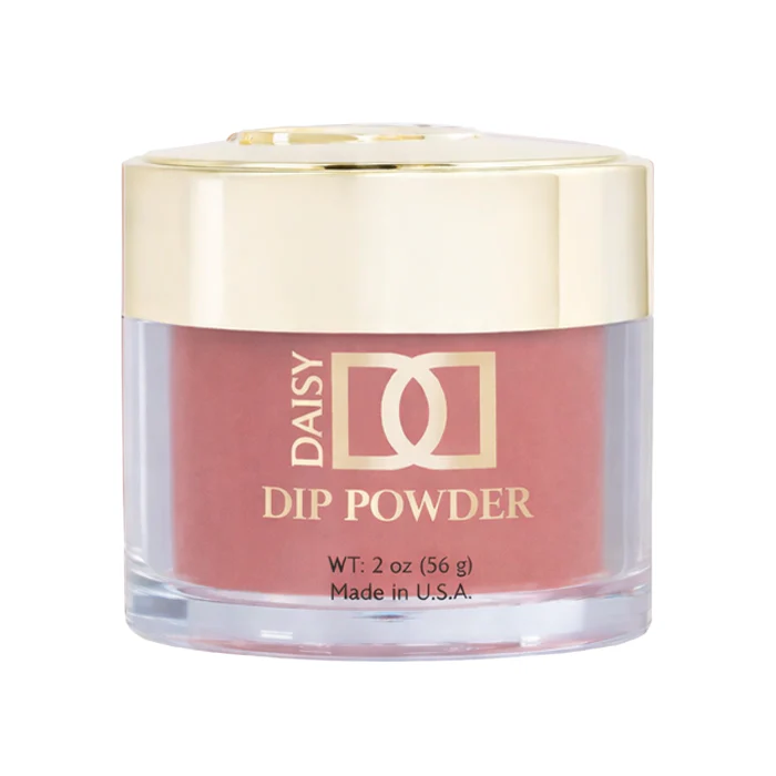 DND DC Dip - 174 Peony - 1.6 oz - Image 2