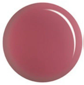 DND DC Dip 175 Berry Red - 1.6 oz - Image 3