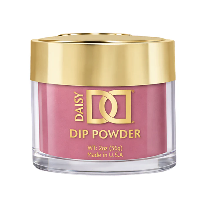 DND DC Dip - 176 La Rosa - 1.6 oz - Image 2