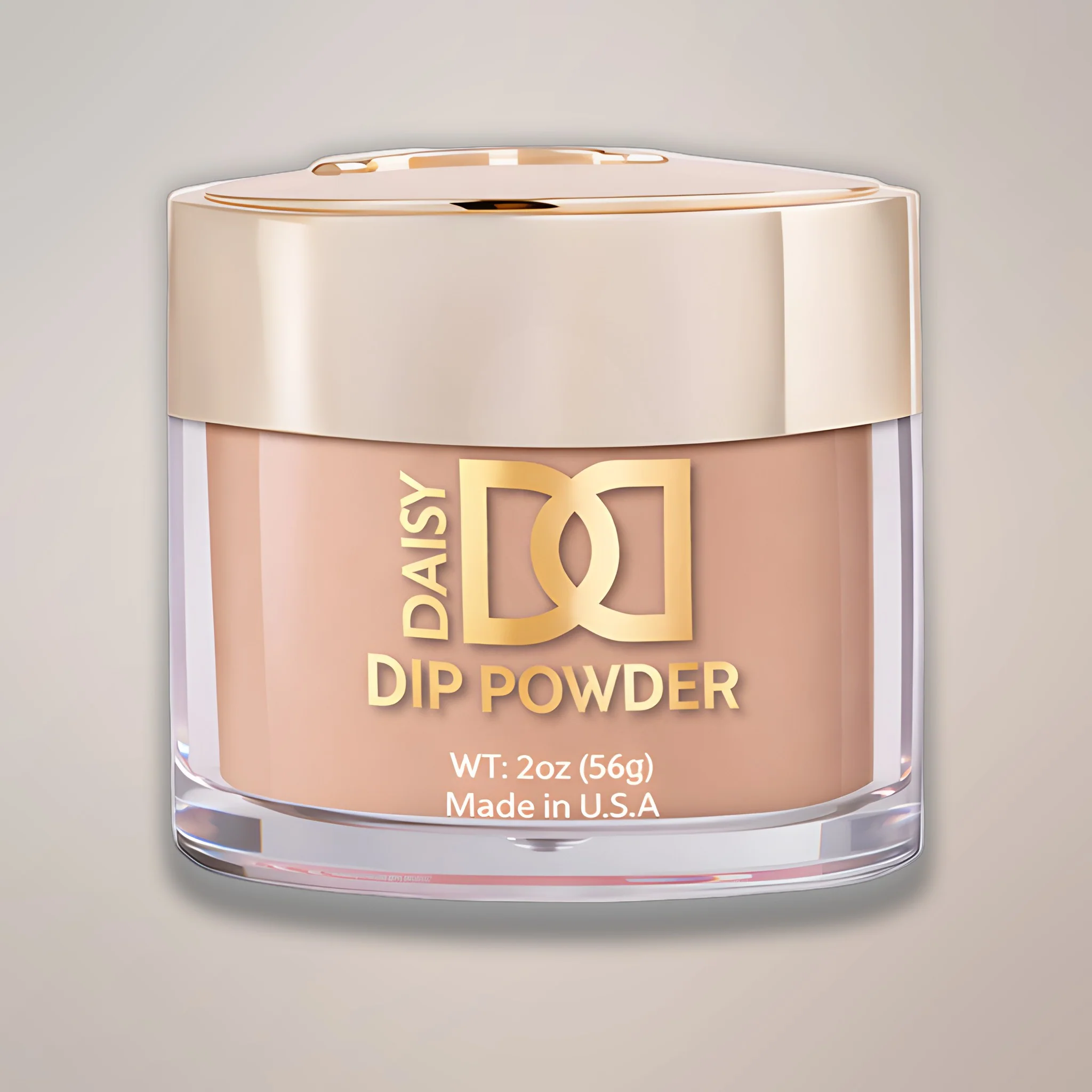 DND DC Dip - 2511 Let It Flow - 1.6oz