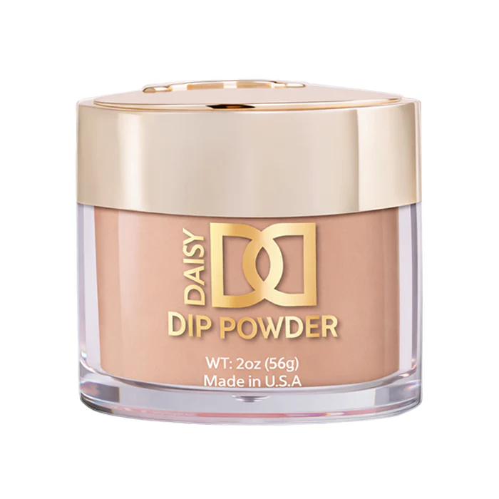 DND DC Dip - 2511 Let It Flow - 1.6oz - Image 2