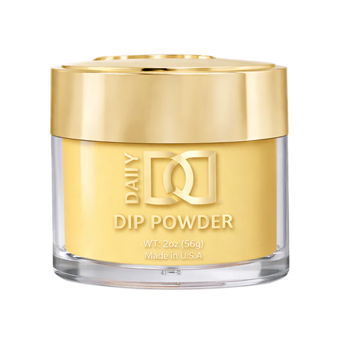 DND DC Dip - 2509 Gimmie’ Butter - 1.6oz - Image 2
