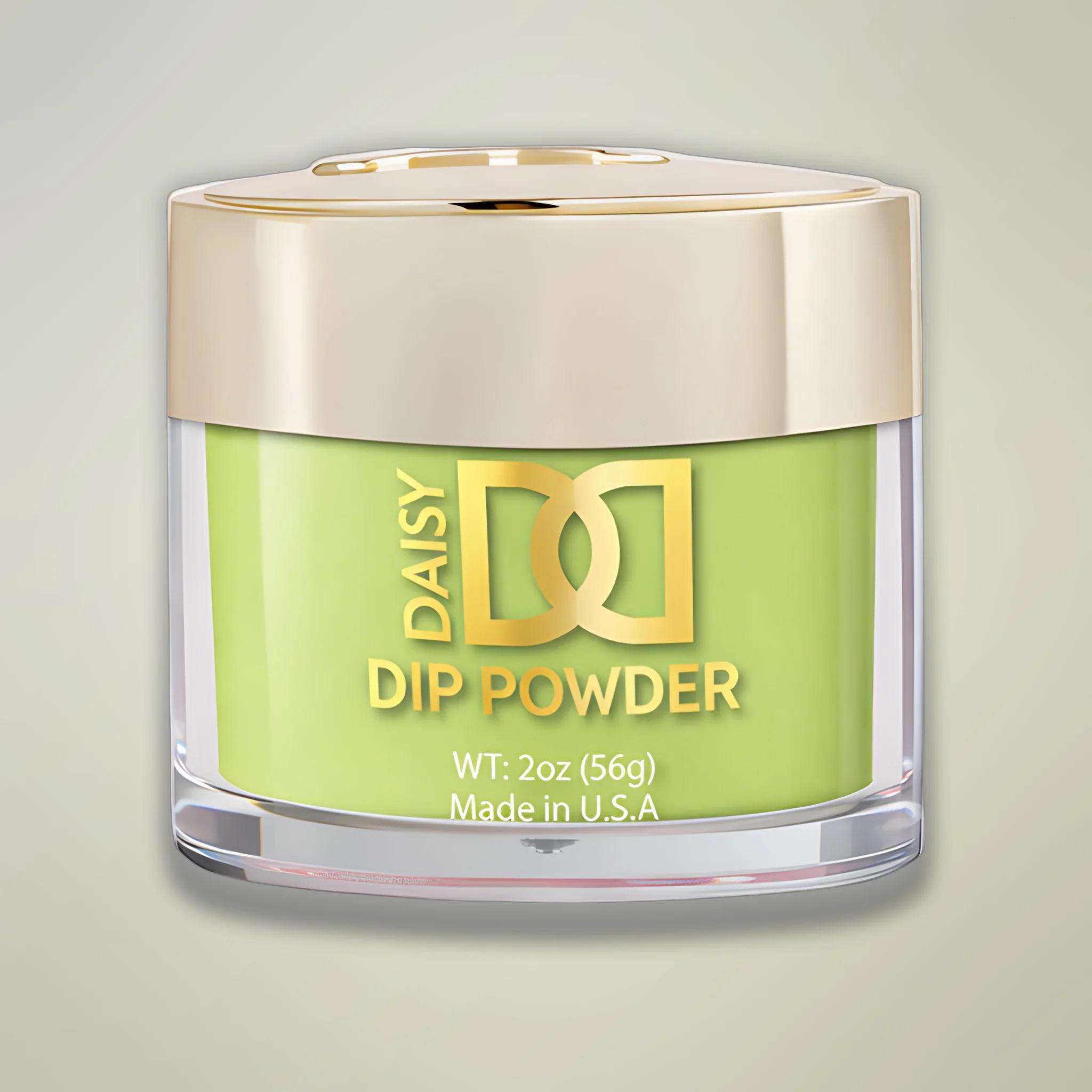 DND DC Dip - 2513 Happ Go Lucky - 1.6oz