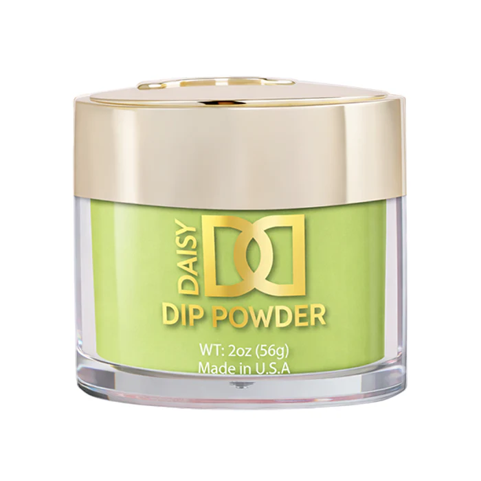 DND DC Dip - 2513 Happ Go Lucky - 1.6oz - Image 2