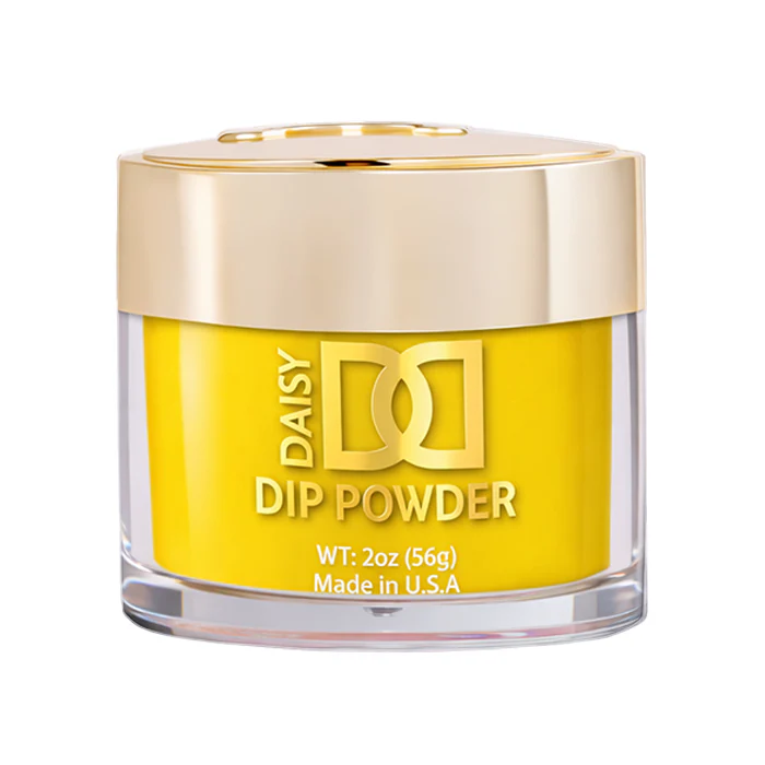 DND DC Dip - 2516 Sun Rebels - 1.6oz - Image 2