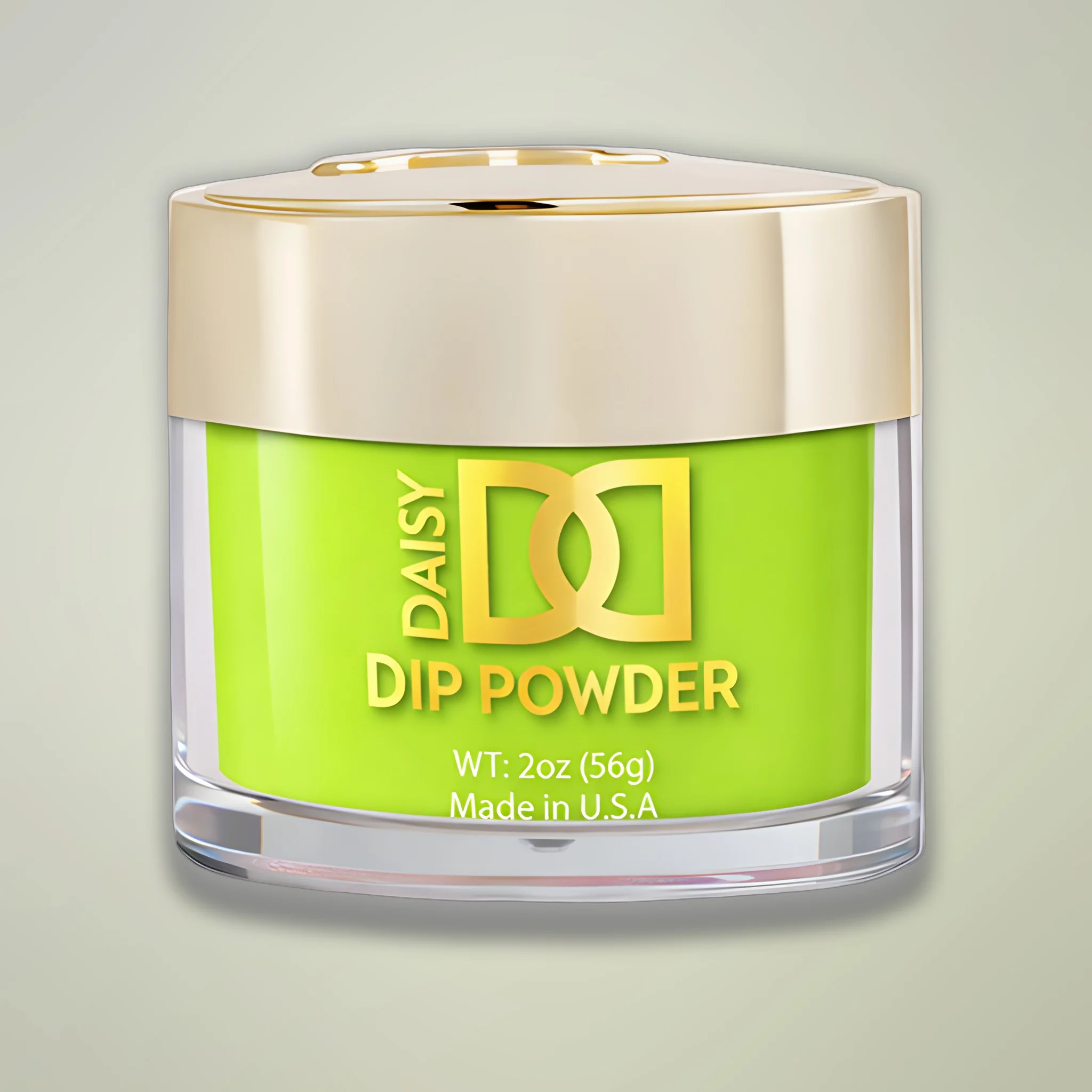 DND DC Dip - 2517 Sunbeam - 1.6oz