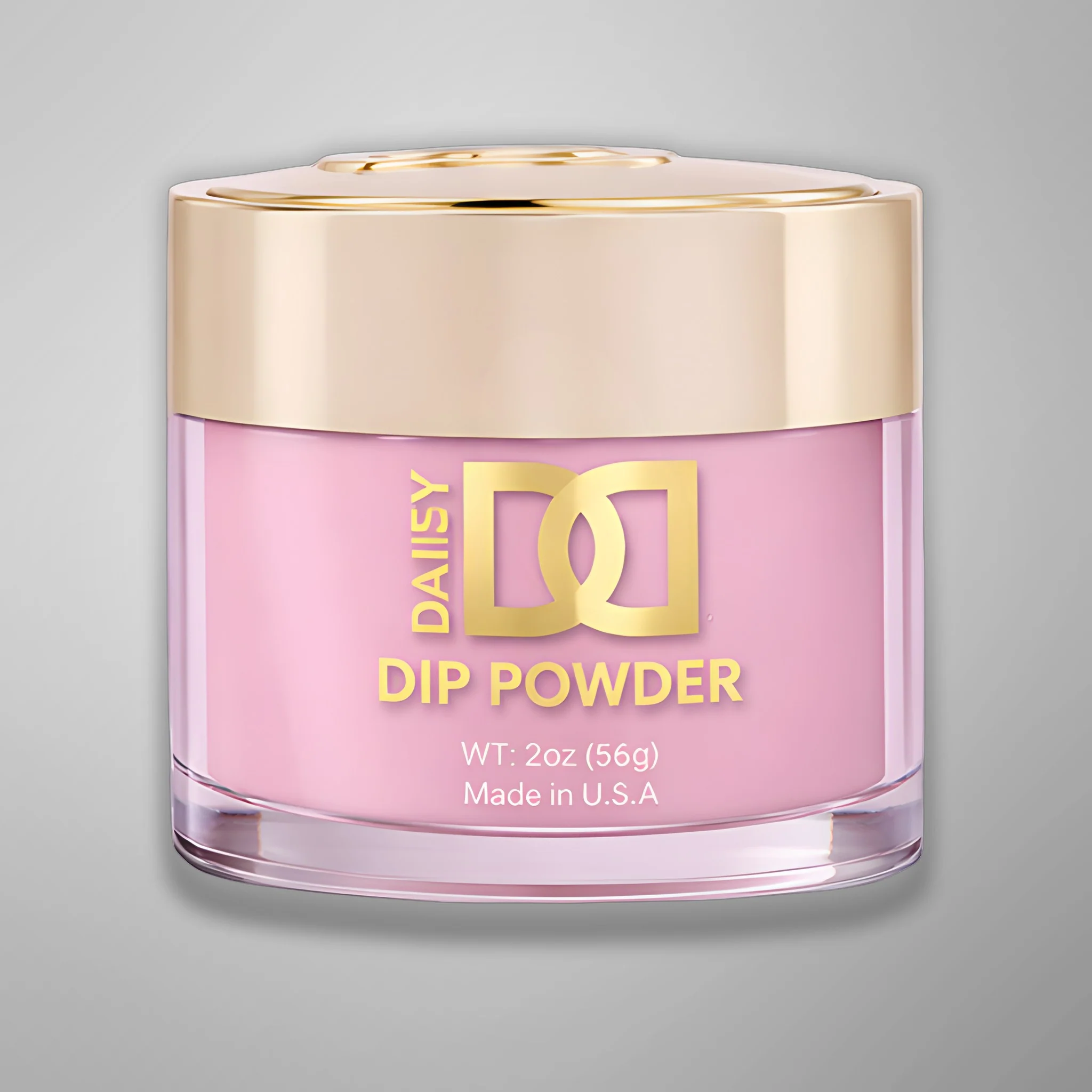 DND DC Dip - 2529 Lovers And Friends - 1.6oz