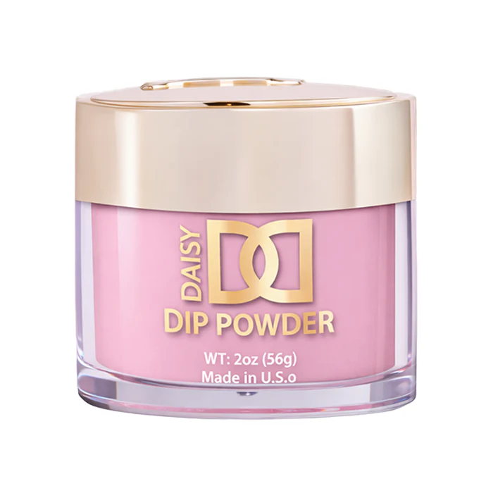 DND DC Dip - 2530 Wanderlust - 1.6oz - Image 2