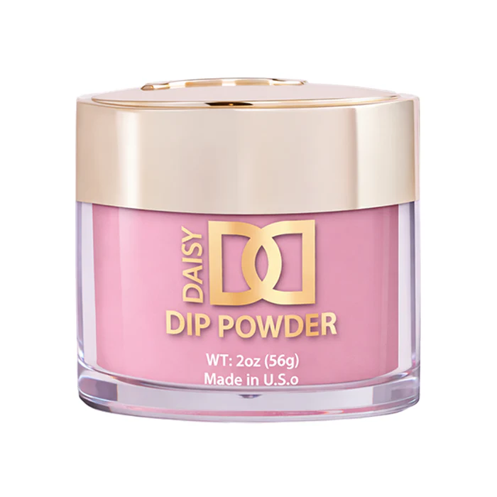 DND DC Dip - 2531 Petal Power - 1.6oz - Image 2