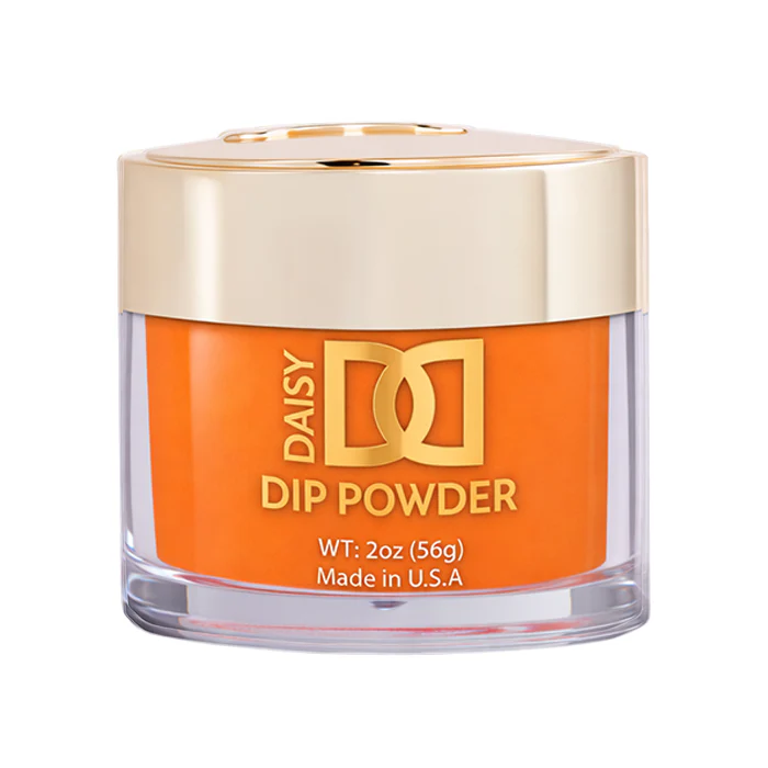 DND DC Dip - 2540 Orange Soda - 1.6oz - Image 2