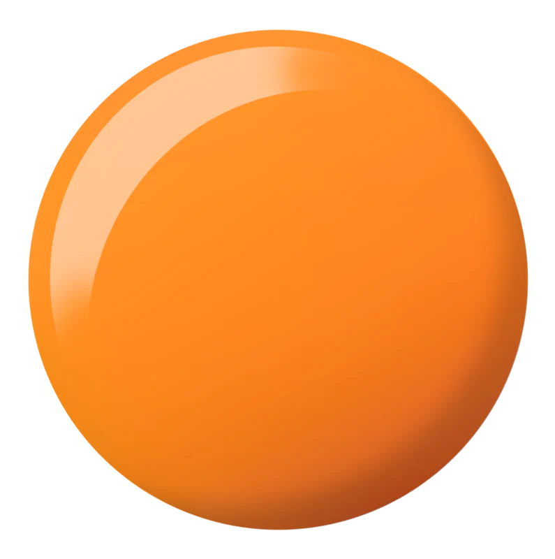 DND DC Dip - 2540 Orange Soda - 1.6oz - Image 3