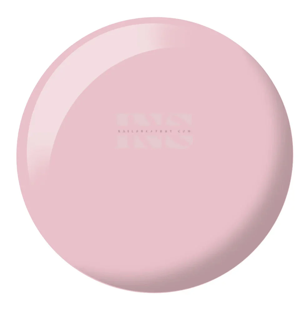 DND DC Dip - 296 Little Pink Me Up - 1.6 oz - Image 3