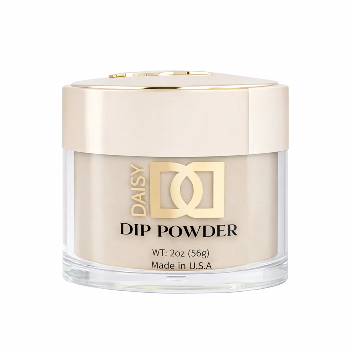DND DC Dip - 301 Half Moon - 1.6 oz - Image 2