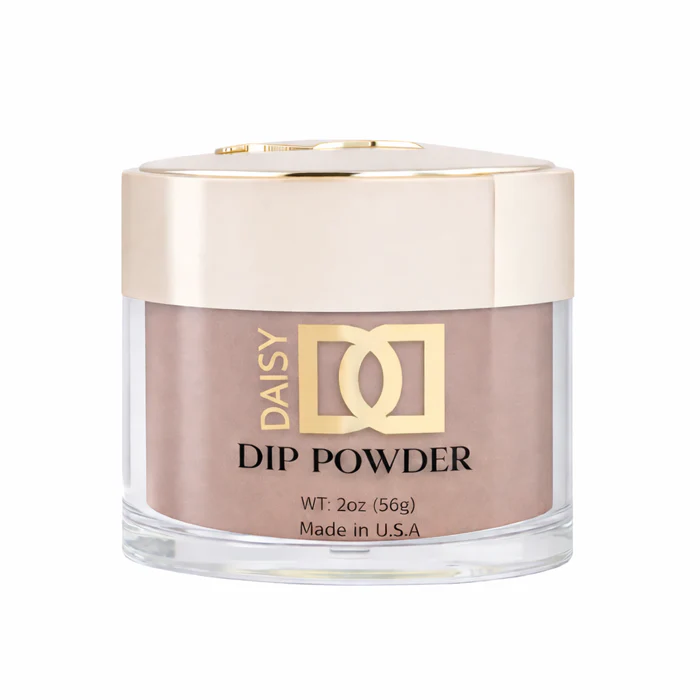 DND DC Dip - 302 Blush Village - 1.6 oz - Image 2