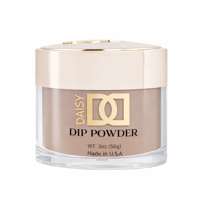 DND DC Dip - 303 Essential - 1.6 oz - Image 2