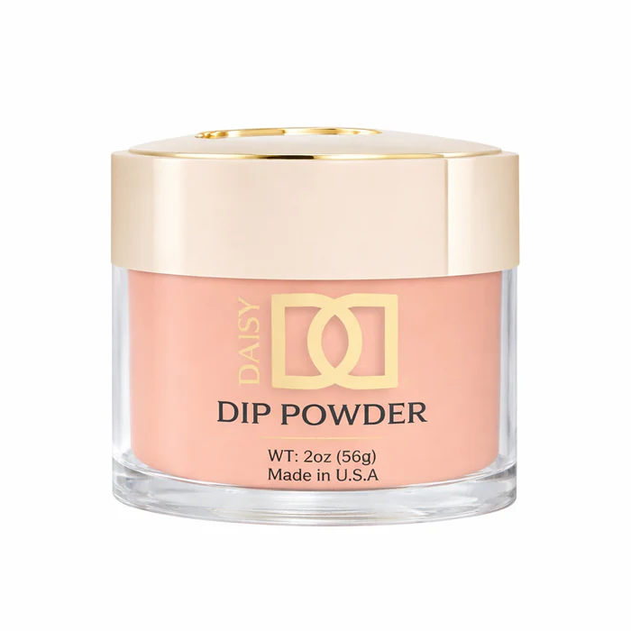 DND DC Dip - 305 Bon Appetit - 1.6 oz - Image 2