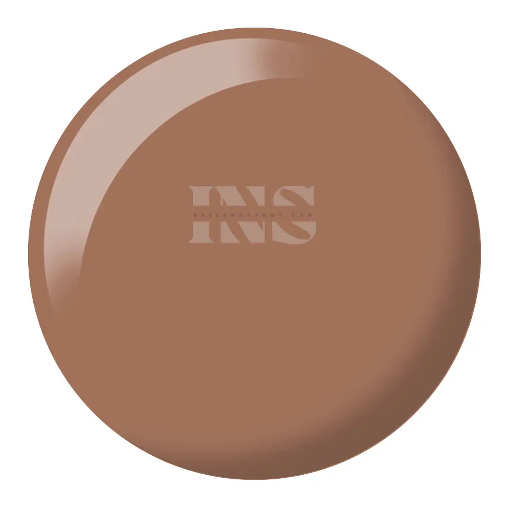 DND DC Dip - 308 Nostalgia - 1.6 oz - Image 3