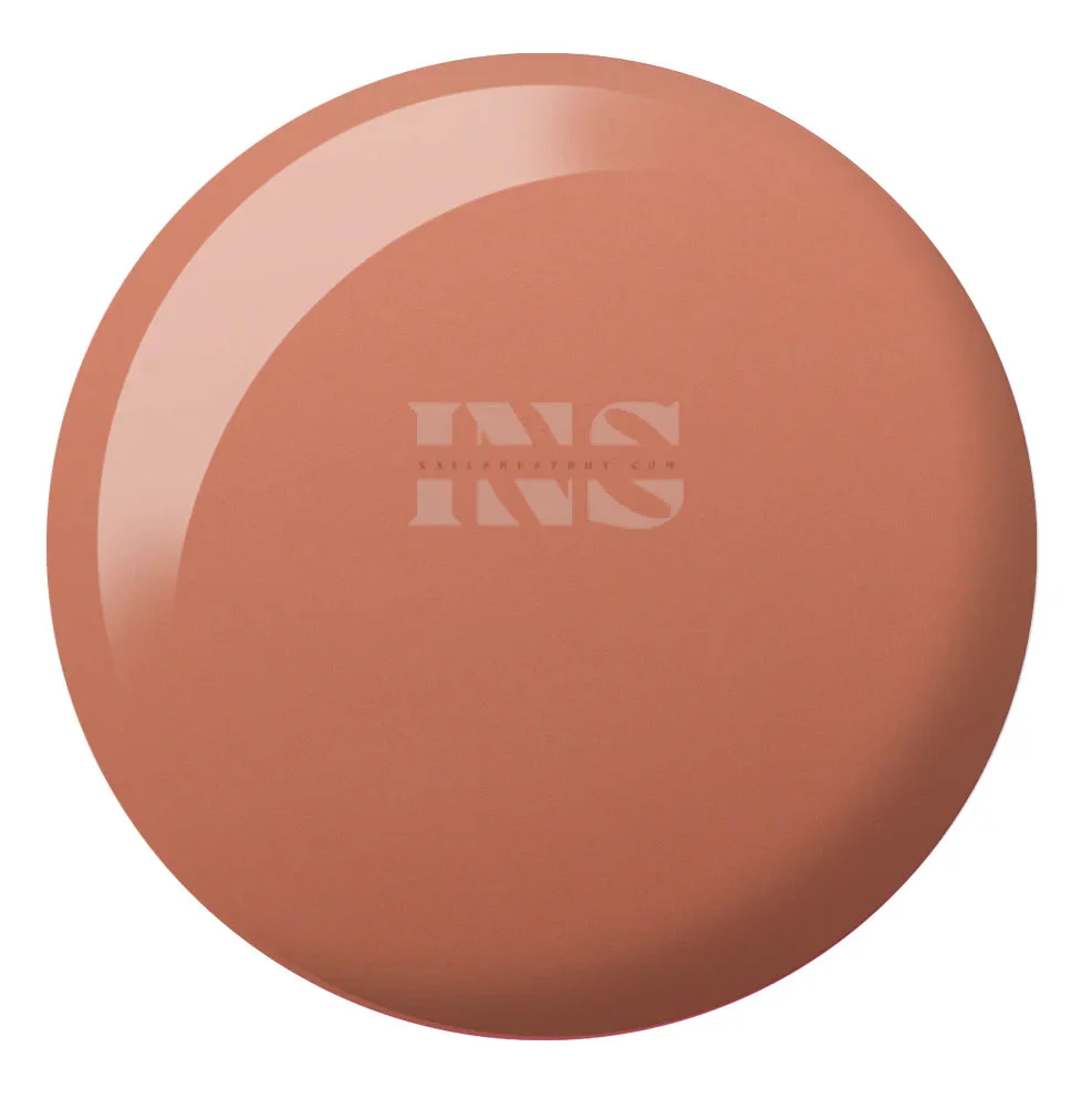DND DC Dip - 309 Kamikaze - 1.6 oz - Image 3