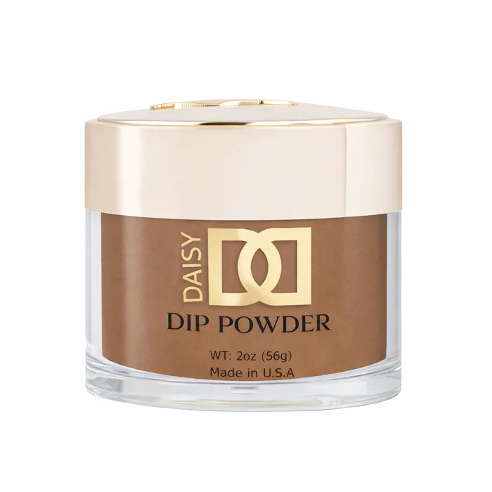 DND DC Dip - 311 Natural - 1.6 oz - Image 2
