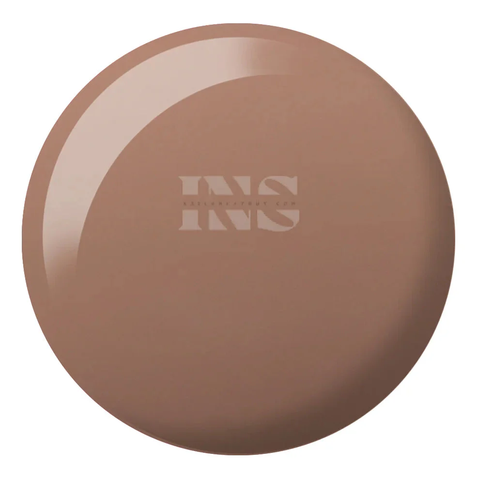DND DC Dip - 311 Natural - 1.6 oz - Image 3