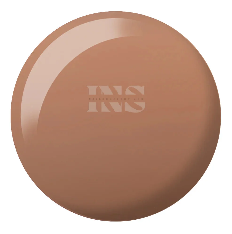 DND DC Dip - 312 Freckle - 1.6 oz - Image 3