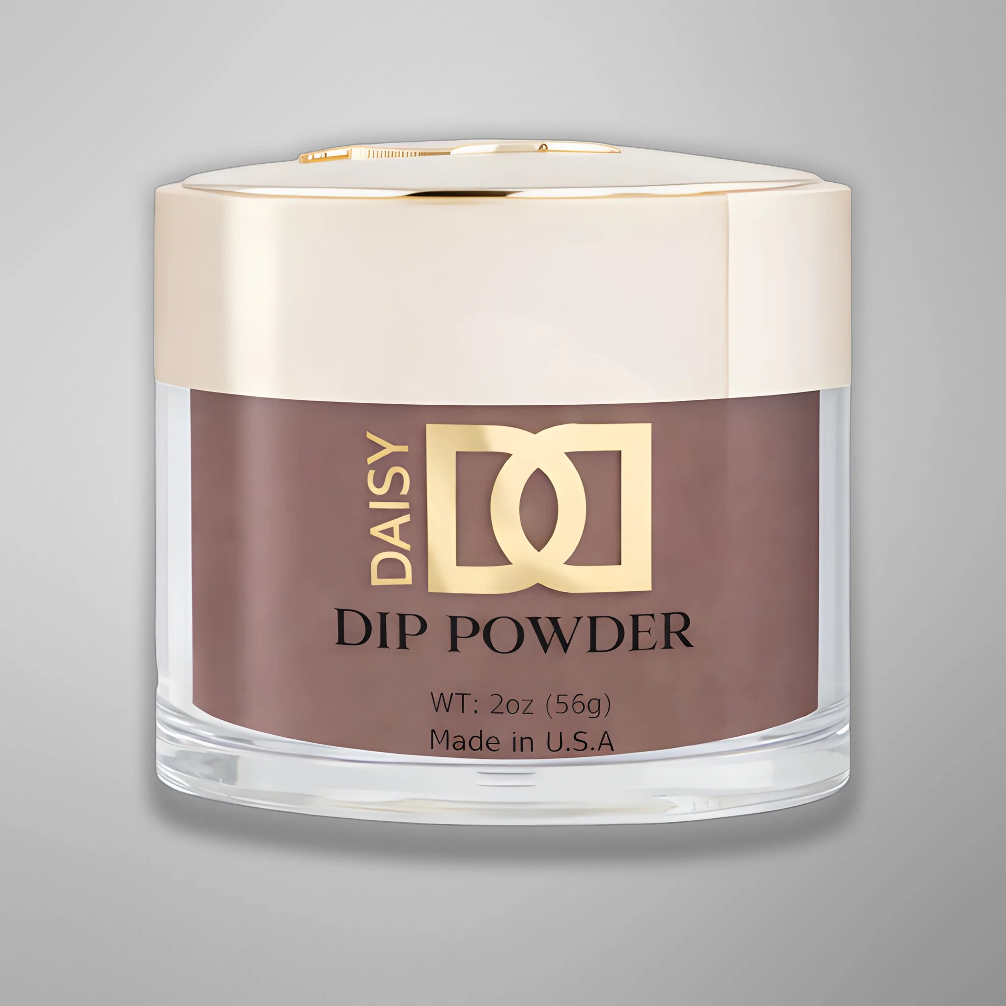 DND DC Dip - 314 Dusk Till Dawn - 1.6 oz
