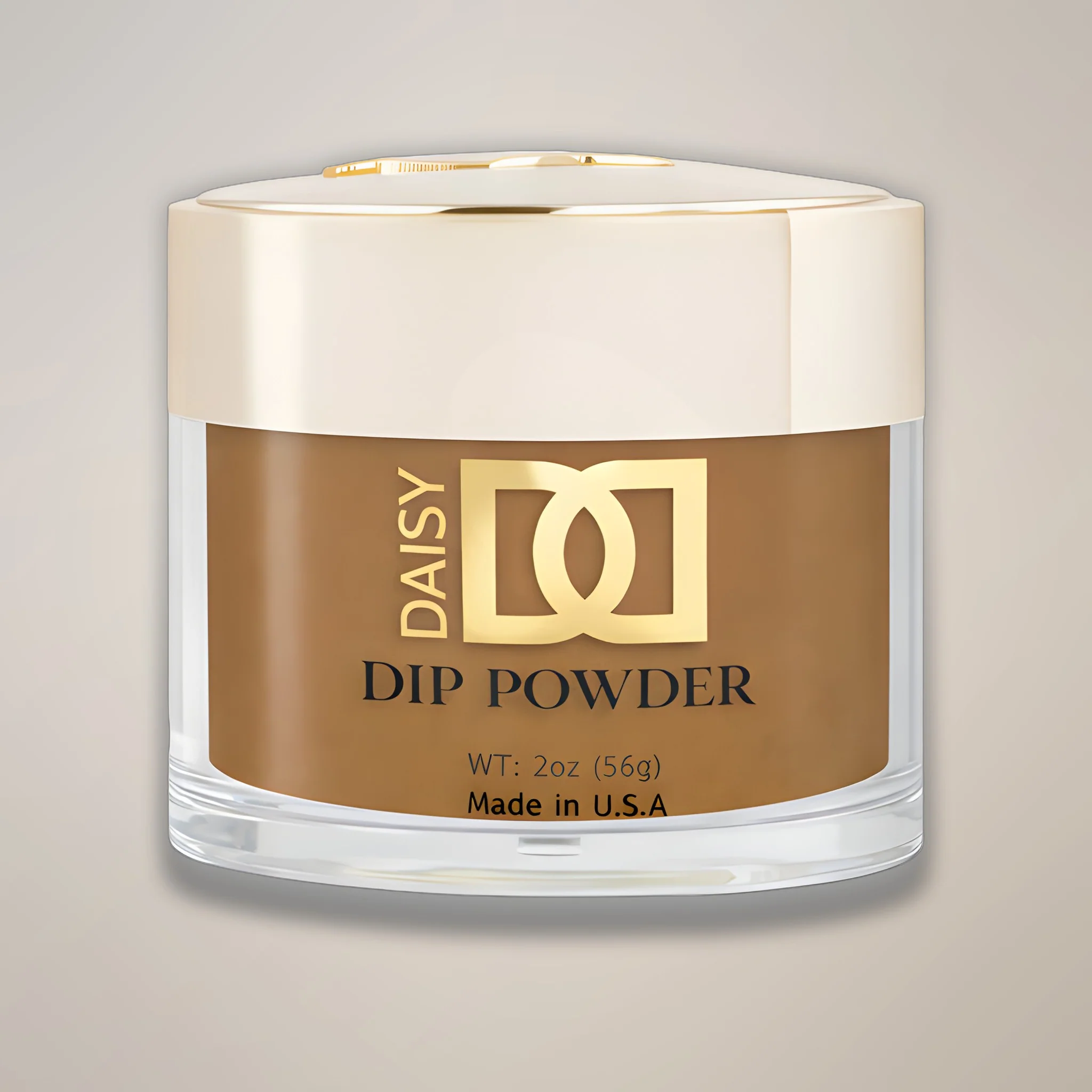 DND DC Dip - 316 S'mores - 1.6 oz