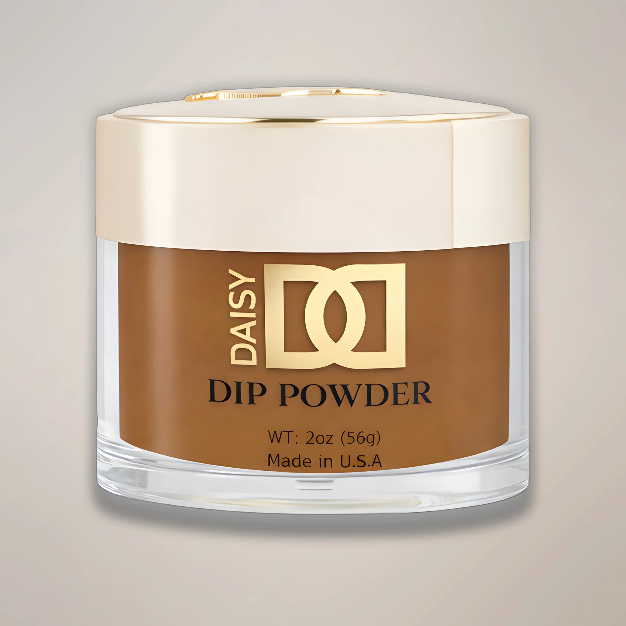 DND DC Dip - 317 Cookie Chips - 1.6 oz