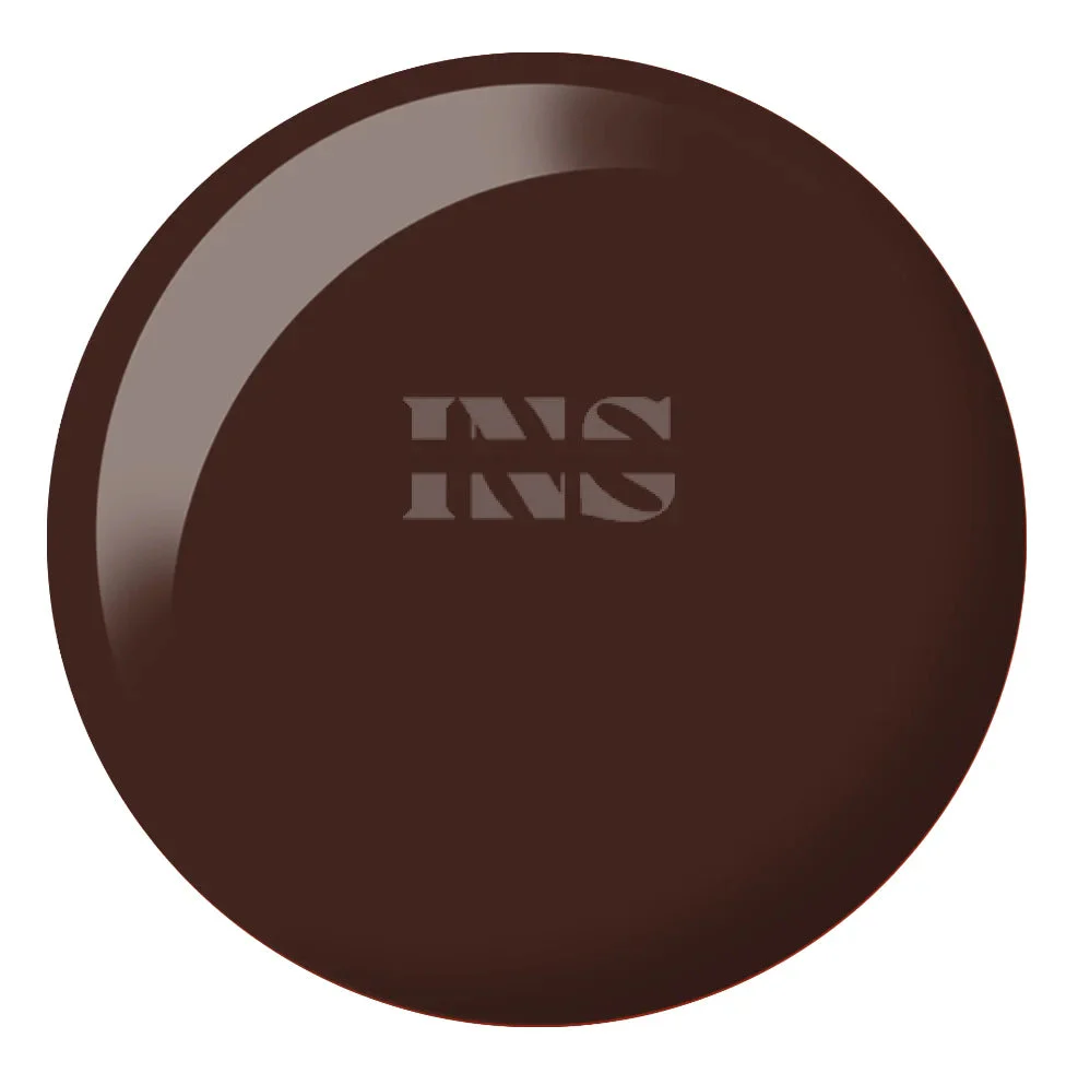DND DC Dip - 319 Coffee Bean - 1.6 oz - Image 3