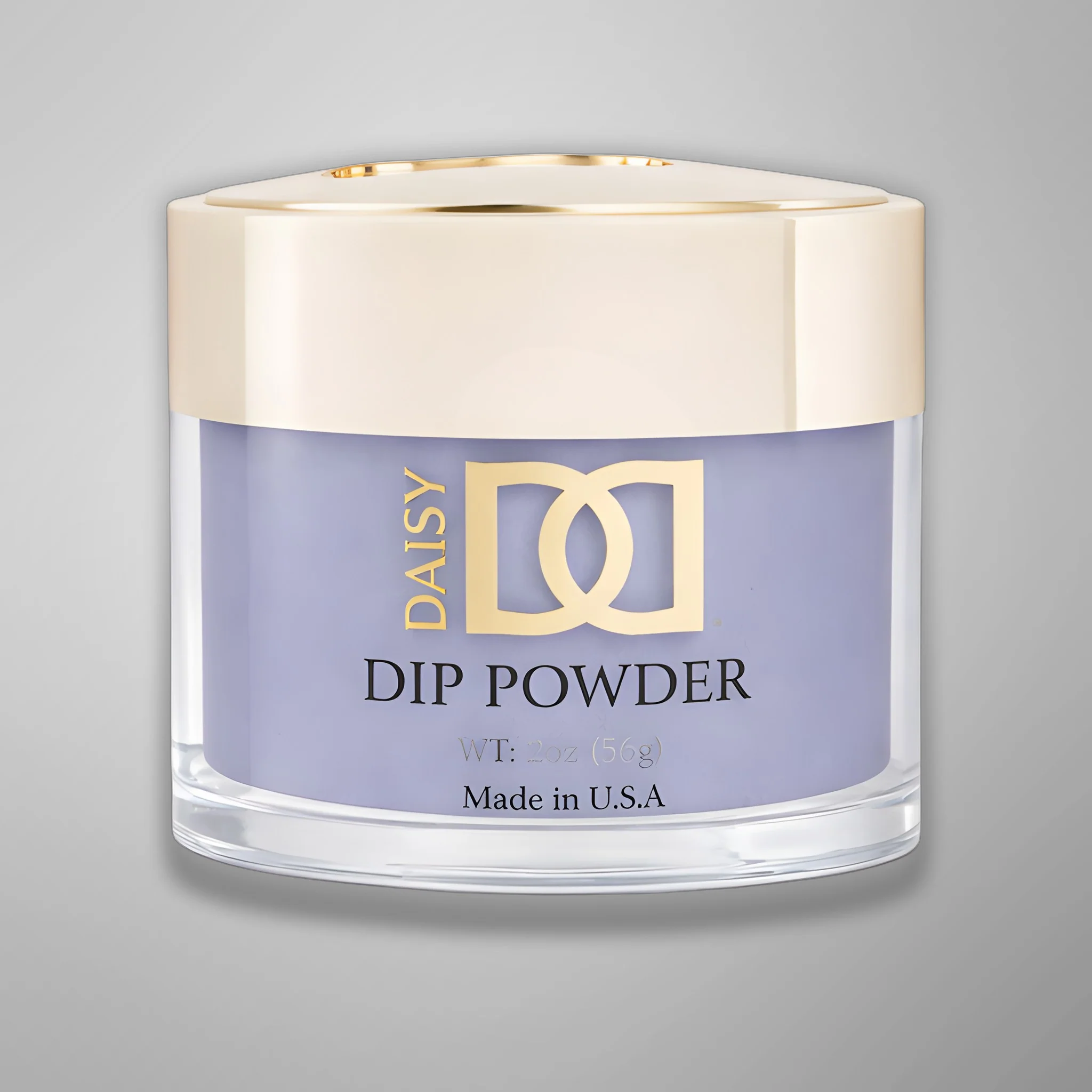 DND DC Dip - 320 Cloud Castle - 1.6 oz