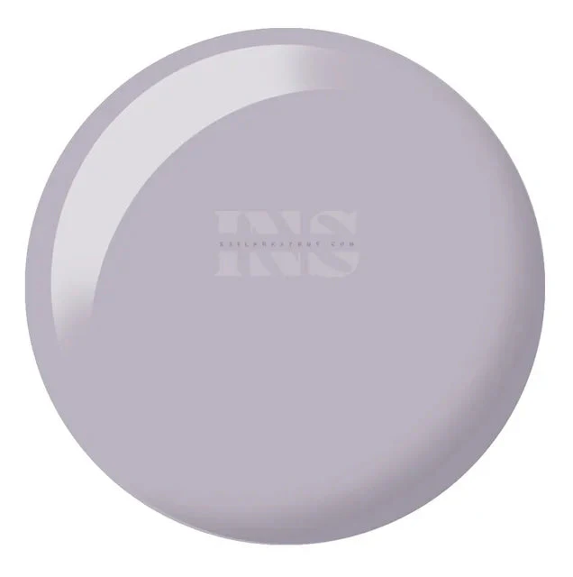 DND DC Dip - 320 Cloud Castle - 1.6 oz - Image 3