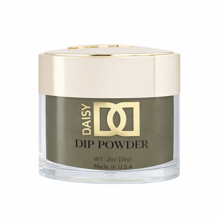 DND DC Dip - 323 Vintage - 1.6 oz - Image 2
