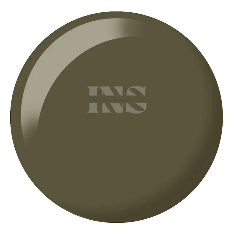 DND DC Dip - 323 Vintage - 1.6 oz - Image 3