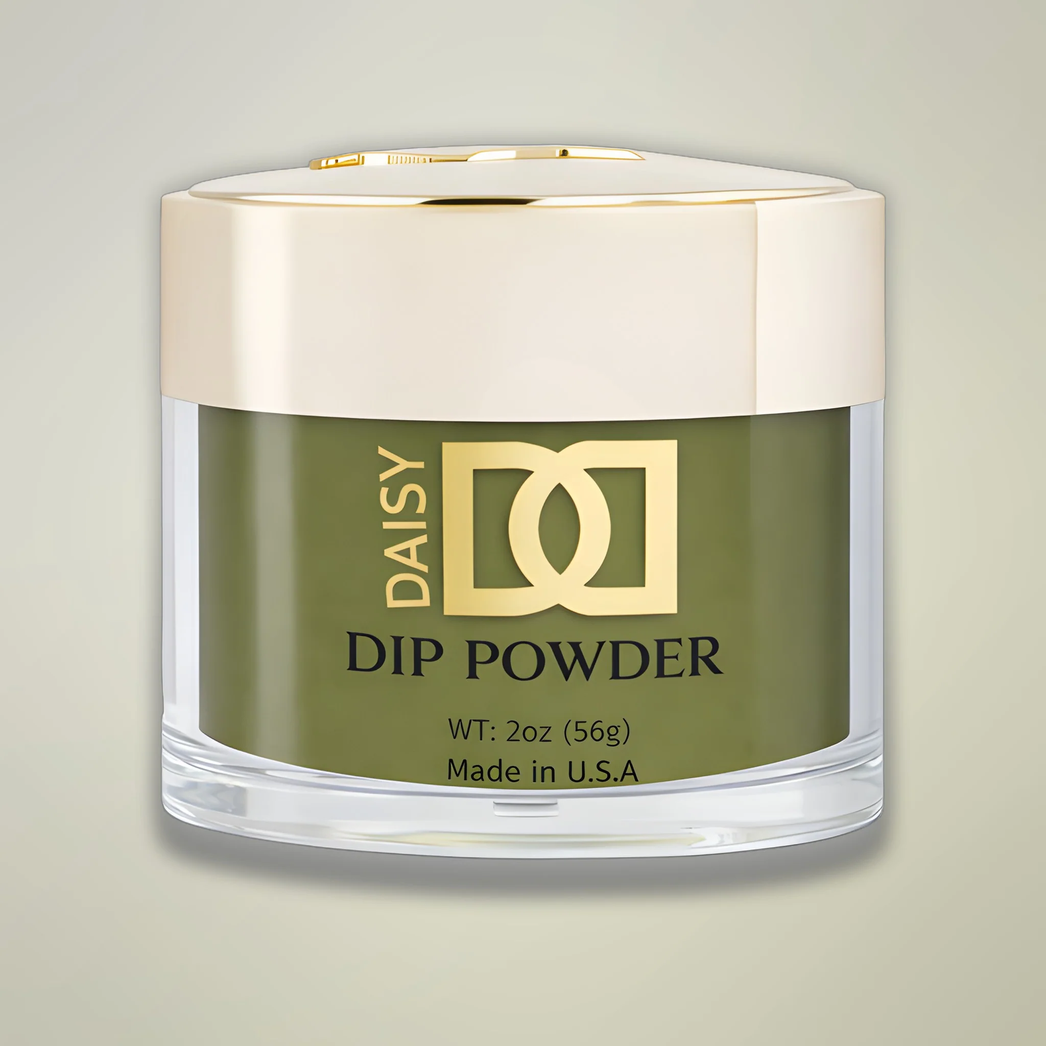 DND DC Dip - 324 Safari - 1.6 oz