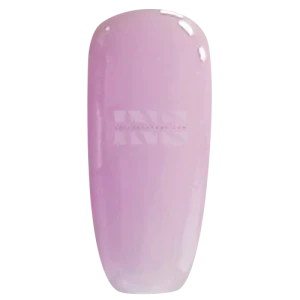 DND DC Duo - 145 Light Pink - Image 3