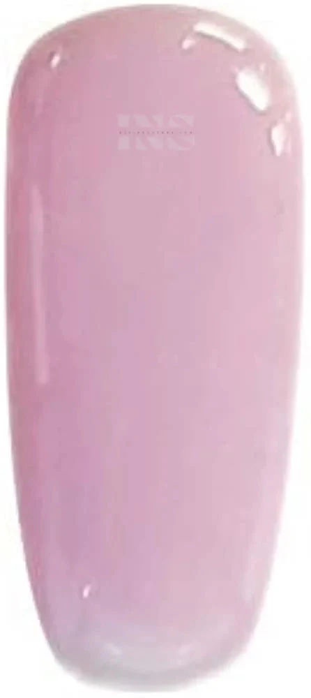 DND DC Duo - 148 Soft Pink - Image 3