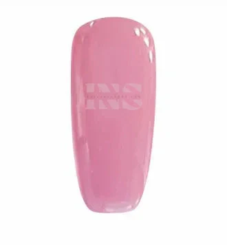 DND DC Duo - 154 Natural Pink - Image 3
