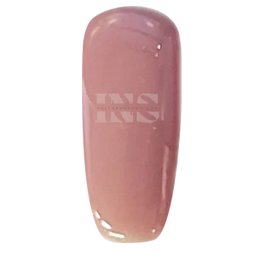 DND DC Duo - 165 Bare Pink - Image 3