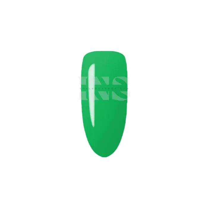 DND DC Duo - 254 Forest Green - Image 3
