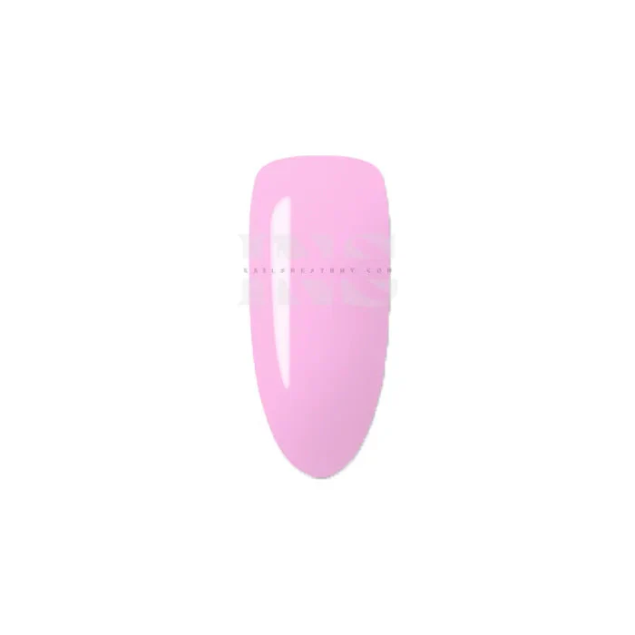 DND DC Duo - 269 Pink Strive - Image 3