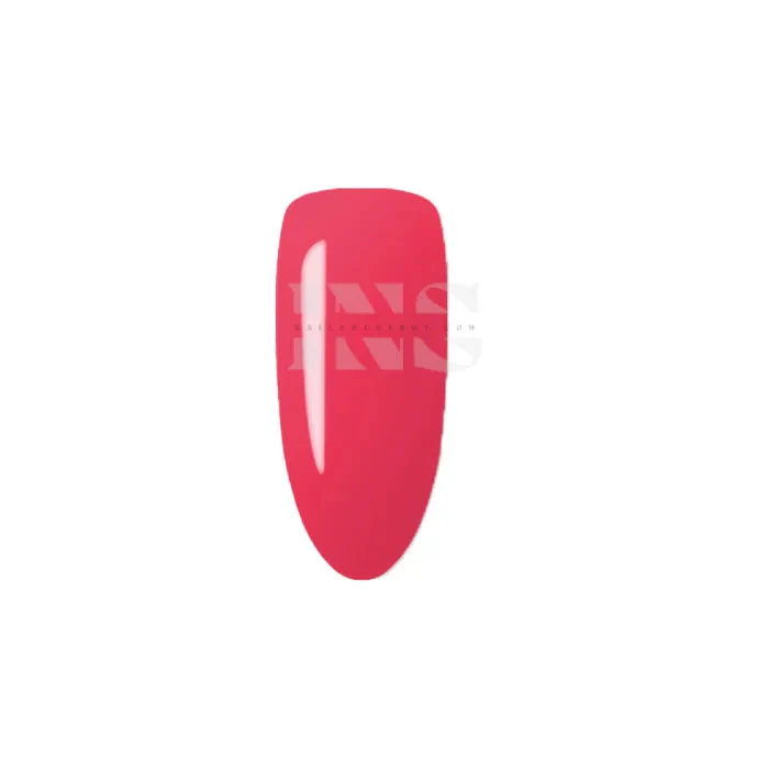 DND DC Duo - 279 Coral Bells - Image 3