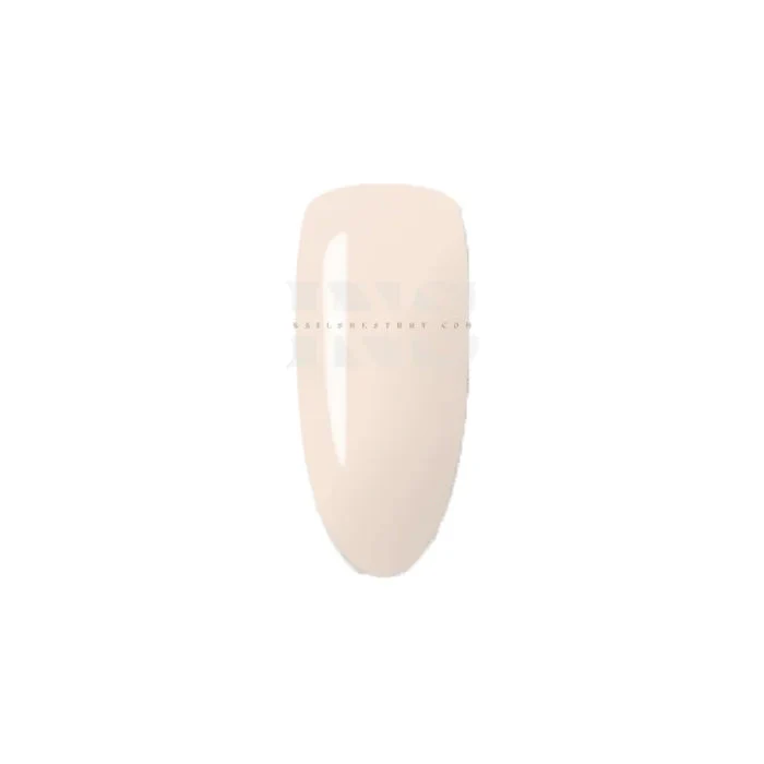 DND DC Duo - 291 Marshmallow Cloud - Image 3