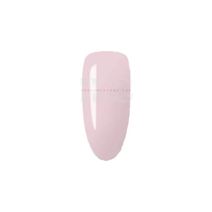 DND DC Duo - 298 Genuine Pink - Image 3