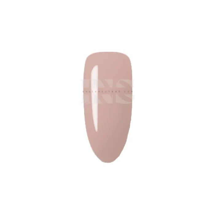 DND DC Duo - 302 Blush Village - Image 3