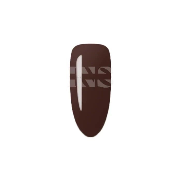 DND DC Duo - 319 Coffee Bean - Image 3