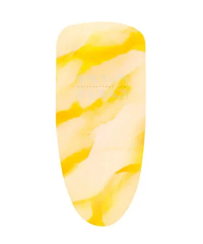 DND DC Gel Ink - 06 Yellow - Image 3