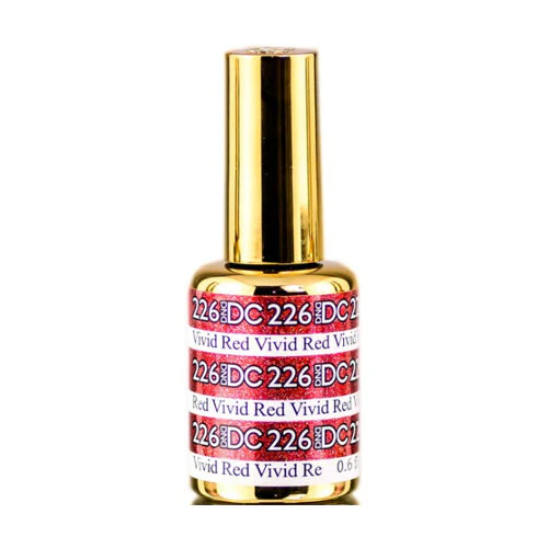 DND DC Mermaid - 226 - Image 2